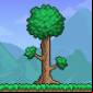 Terraria Mod Apk