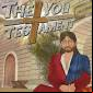 The You Testament Mod Apk