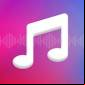 Wynk Music MOD APK