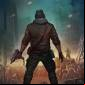 Zero City Mod APK