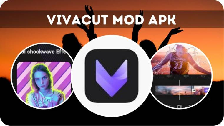 Vivacut Od Apk 1