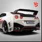 3d Tuning Mod Apk