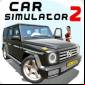 Car Simulator 2 Mod Apk