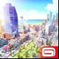 City Mania Mod APK