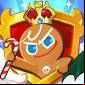 Cookie Run Mod Apk