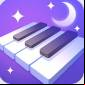 Dream Piano Mod APK