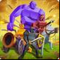 Epic Battle Simulator Apk Mod