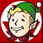Fallout Shelter Mod Apk