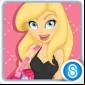 Fashion Story Mod Apk
