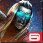 Gods Of Rome Mod APK