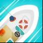 Hooked Inc Mod Apk