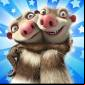 Ice Age Village Mod Apk