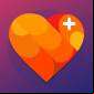 Instagram Followers Mod Apk