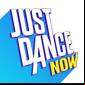Just Dance Now Mod Apk