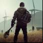 Last Day On Earth Survival Mod Apk