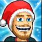 Pewdiepie Tuber Simulator Mod Apk
