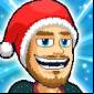 PewDiePie's Tuber Simulator Mod APK