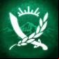 Rebel Inc MOD APK