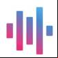 Music Maker Jam Mod APK