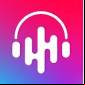 Beat.ly Mod Apk