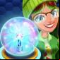 Diner Dash Adventures Mod Apk