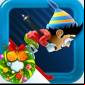 Ski Safari Mod Apk