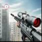 Sniper 3D Gun Shooter Mod Apk