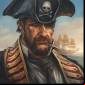 The Pirate Caribbean Hunt Mod APK