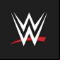 Wwe Network Mod APK