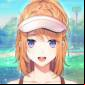 After School Girlfriend Apk Mod