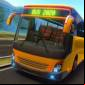 Bus Simulator Original Mod Apk