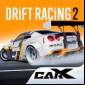 Carx Drift Racing 2 Mod Apk