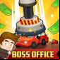 Factory Inc Mod Apk