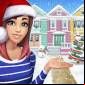 Home Street Mod Apk