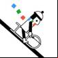 Line Rider Free Mod Apk