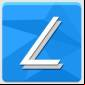 Lucid Launcher Mod Apk