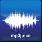 Mp3 Juice Official Mod Apk