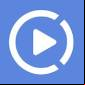 Podcast Republic Mod Apk