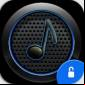 Rocket Player Pro
