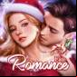 Romance Fate Stories Mod Apk