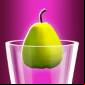 Blend It 3D Mod Apk