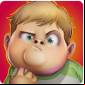 My Tubi Mod APK