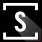 Storyscape Mod Apk