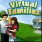 Virtual Families Mod Apk