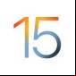 ISO Launcher Pro Mod Apk