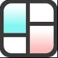 Collage Maker Pro Mod Apk