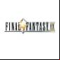 Final Fantasy 9 Mod Apk