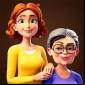 Merge Mansion Mod Apk