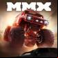 MMX Racing MOD APK