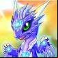 Monster City Mod Apk